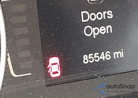 2018 Jeep Cherokee Latitude from USA, damaged, VIN 1C4PJLCB2JD605058